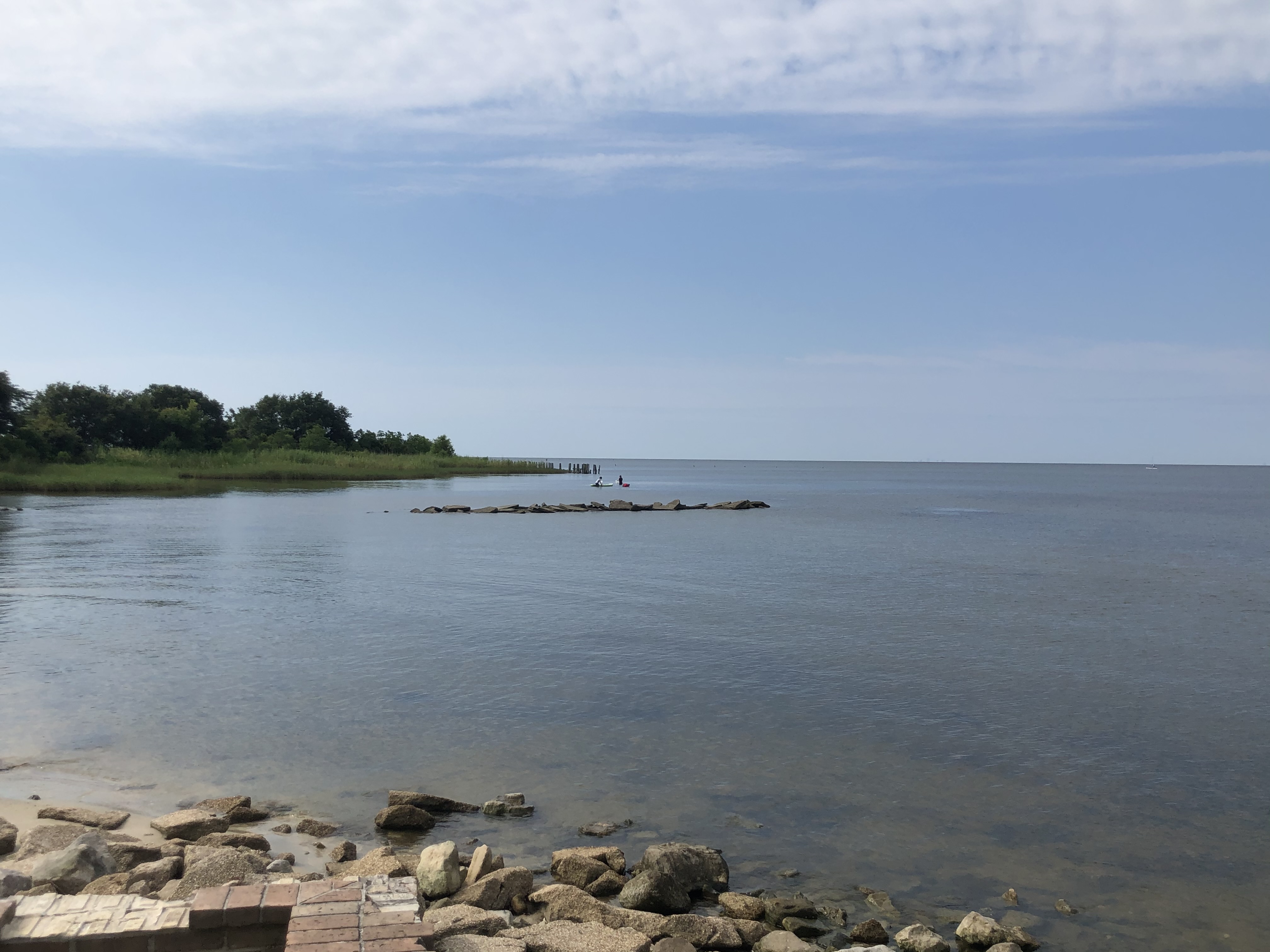 Climate Center and Capital Region Planning Commission launch