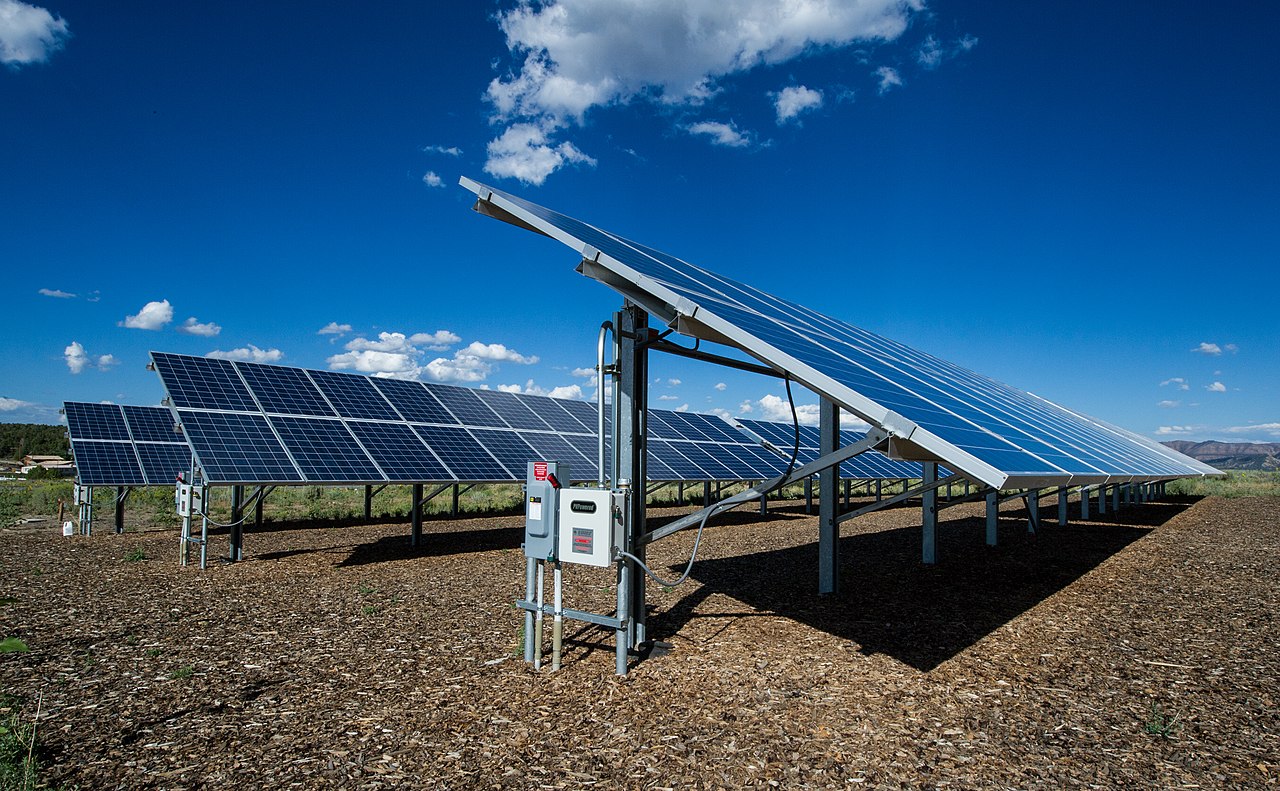 Blog | Celebrating Climate Planning on Earth Day: A Look at Priority Climate Action Plans Across the U.S.