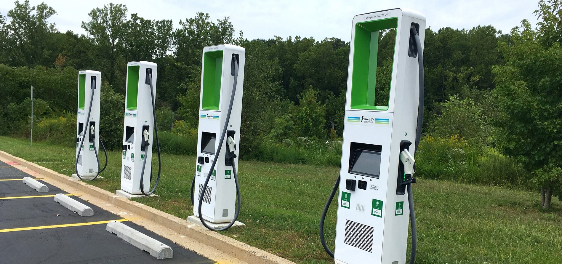 Blog | New State Transportation & Climate Planning Requirements Offer Models for GHG-conscious Investment