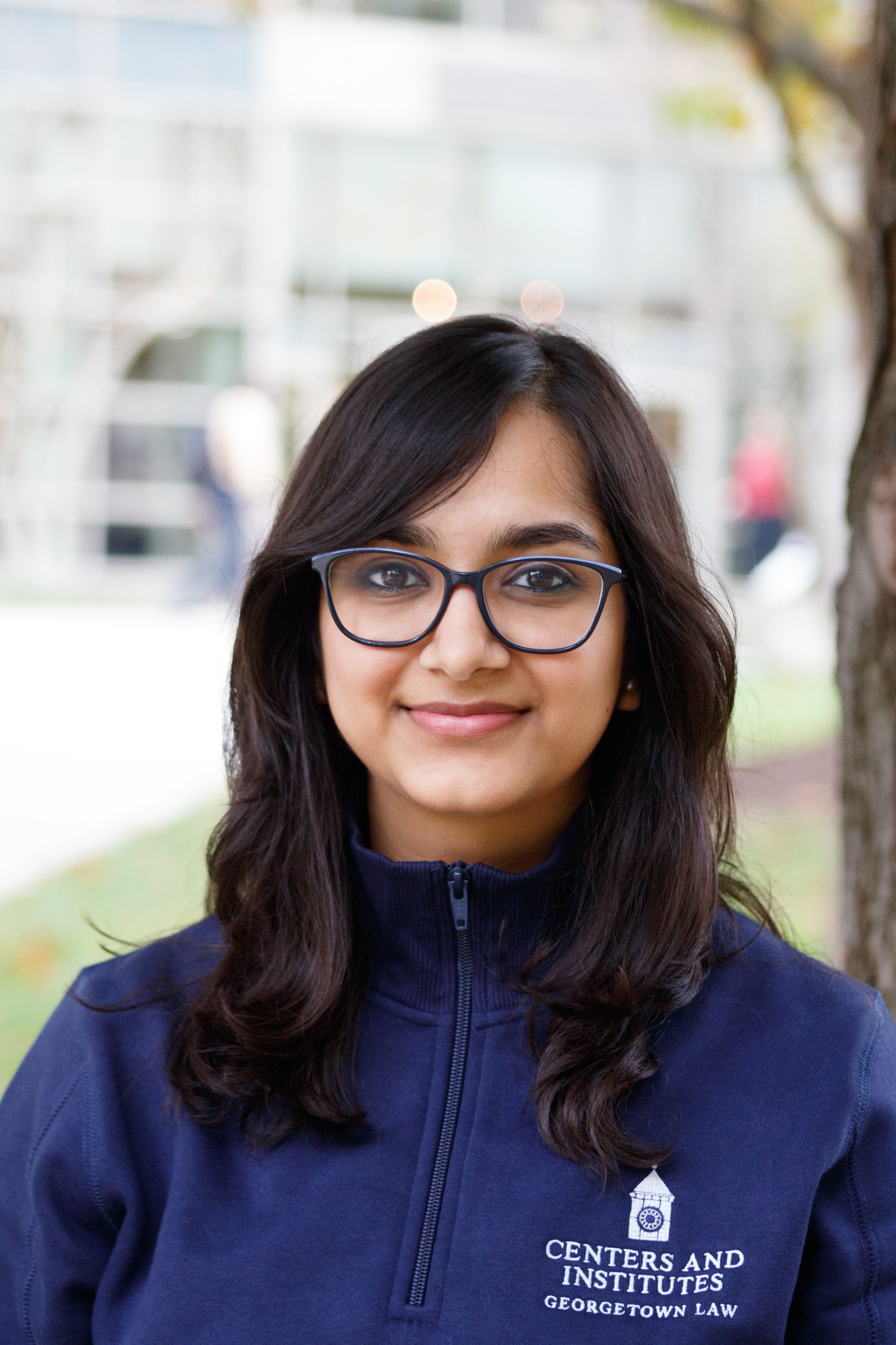 Antara Khadria