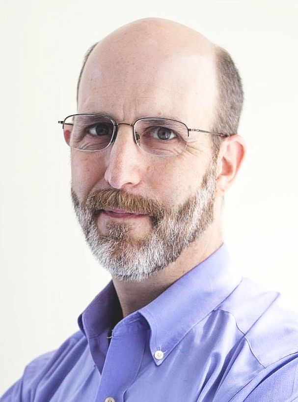 Pete Rafle