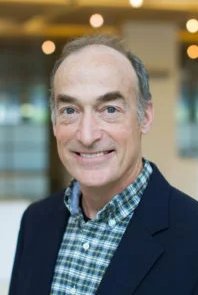 William W. Buzbee