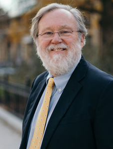 J. Peter Byrne