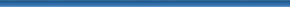 a blue line for emphasis
