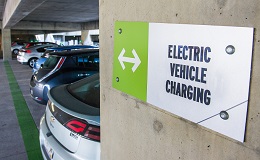Report: Towards Equitable and Transformative Investments in Electric Vehicle Charging Infrastructure